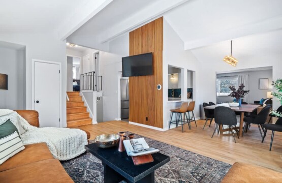 8b006a6d afbb 42 cZlfM.jpg