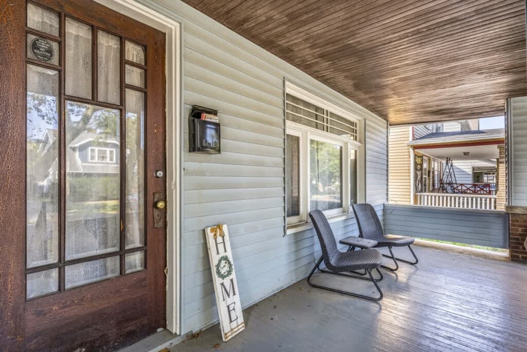 8b151dd3 f0c1 47 eBYPh.jpg