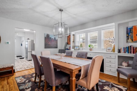 8b1871a6 b18f 4c pFS8w.jpg