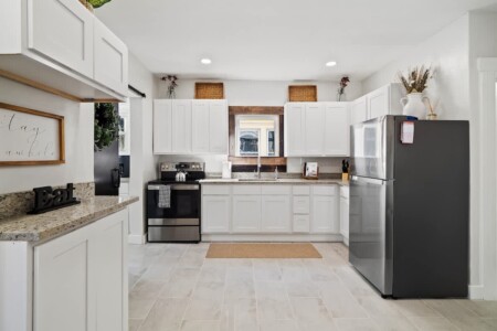 8b898080 fbf3 42 7jf8y.jpg