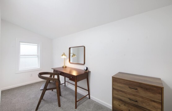 8b8b201a b69f 49 wpAb9.jpg