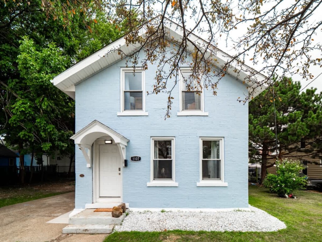 8c2e3607 bfdb 47 hpoA9.jpg