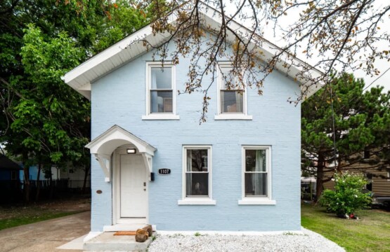 8c2e3607 bfdb 47 hpoA9.jpg