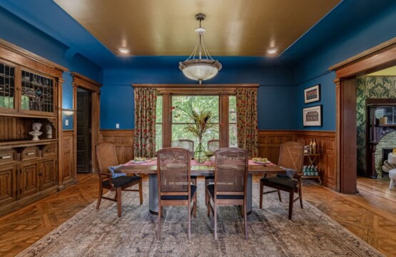 8c5143b0 73d6 47 KDRlo.jpg