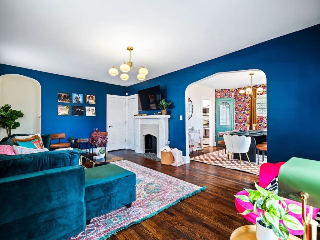 8c9fb577 7f29 49 sp8Yv.jpg