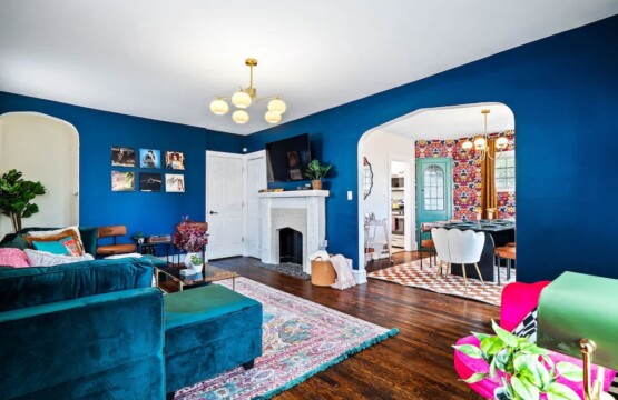 8c9fb577 7f29 49 sp8Yv.jpg