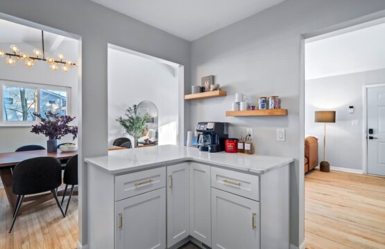 8d7cce19 d385 47 diGV9.jpg