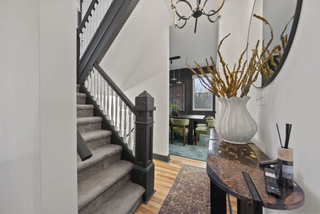 8d820167 c13e 41 QFKy .jpg