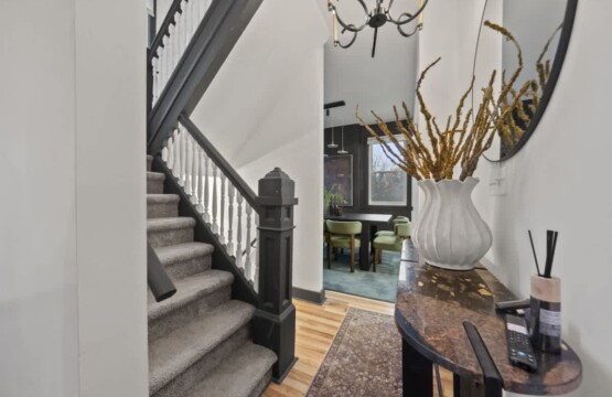 8d820167 c13e 41 QFKy .jpg