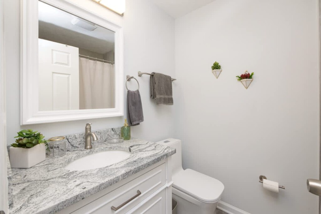 8d94ef91 bb49 48 IK9mI.jpg