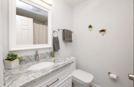 8d94ef91 bb49 48 IK9mI.jpg