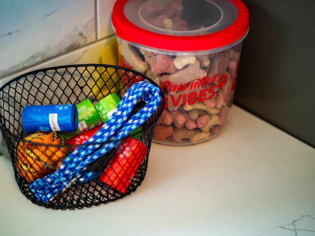 8dbd2664 45bc 43 AtcGk.jpg