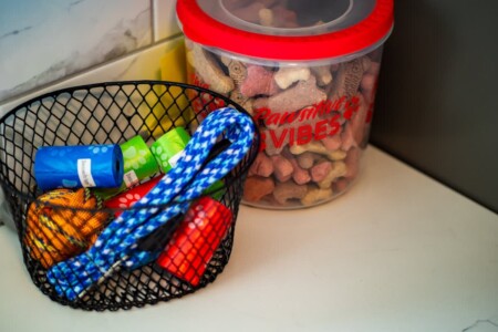 8dbd2664 45bc 43 AtcGk.jpg