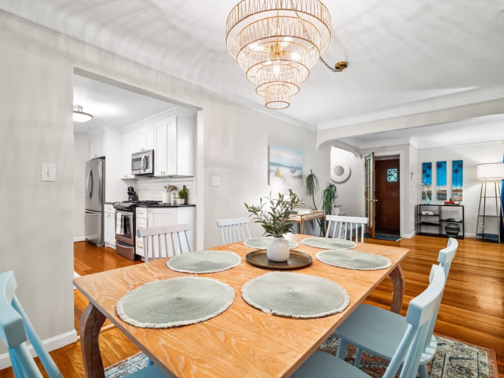 8dfd8a94 4ad9 4d Ncl71.jpg