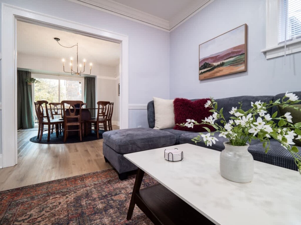 8e32af51 af49 43 me6jw.jpg