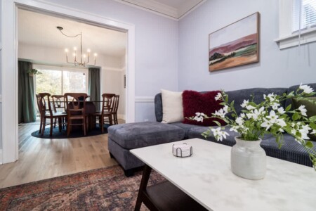 8e32af51 af49 43 me6jw.jpg