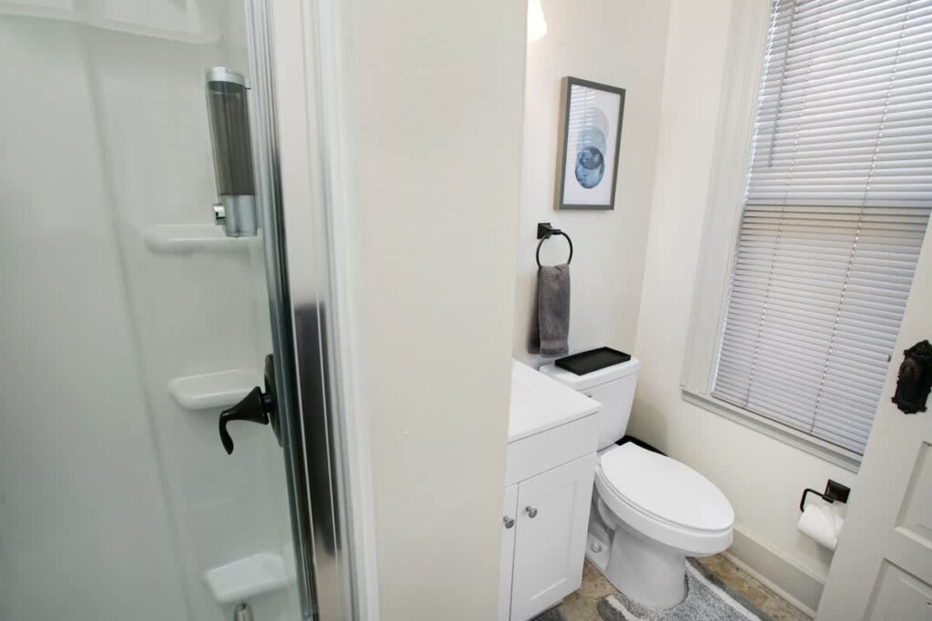 8e6e145a ed2f 43 LICRC.jpg