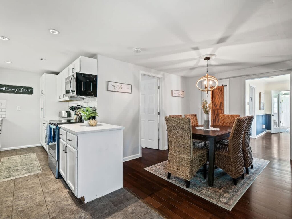 8e7c9e8b a87f 46 uz1xM.jpg