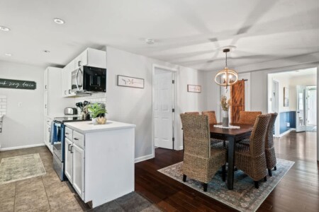 8e7c9e8b a87f 46 uz1xM.jpg