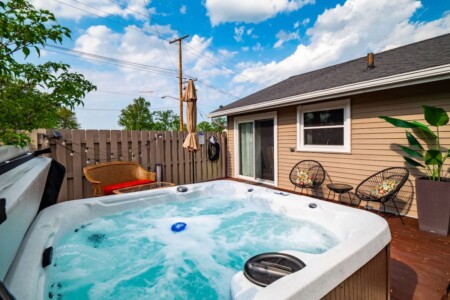 8ec5a013 f666 45 VYjv7.jpg