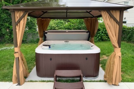 8ef83c1b d577 4f I1AzK.jpg