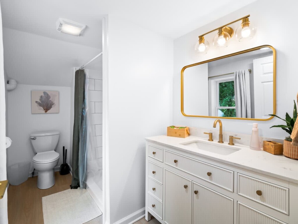 8f13eeb1 0b9b 4d TsO Q.jpg