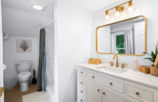 8f13eeb1 0b9b 4d TsO Q.jpg