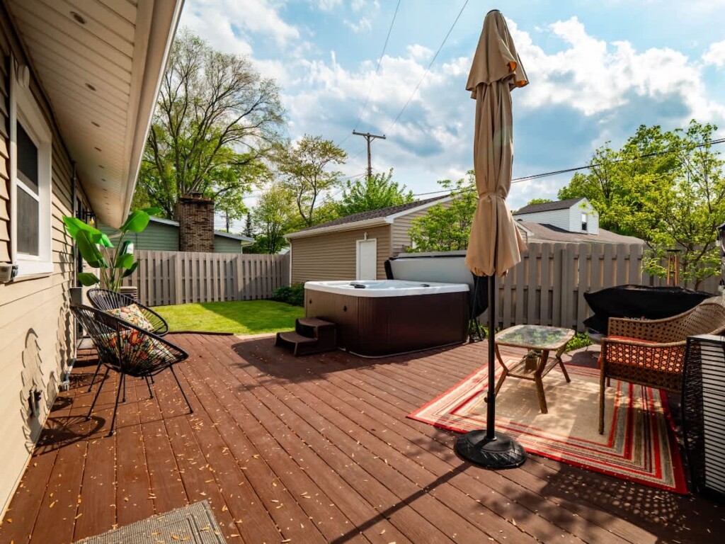 8f5504f2 22db 40 n5poR.jpg