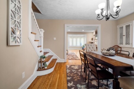 8f76dd3a 2064 47 3gczC.jpg