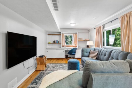 8fb3fc90 78af 4b ObFZV.jpg