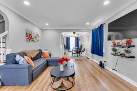 8fcd7104 11bc 41 eKagb.jpg