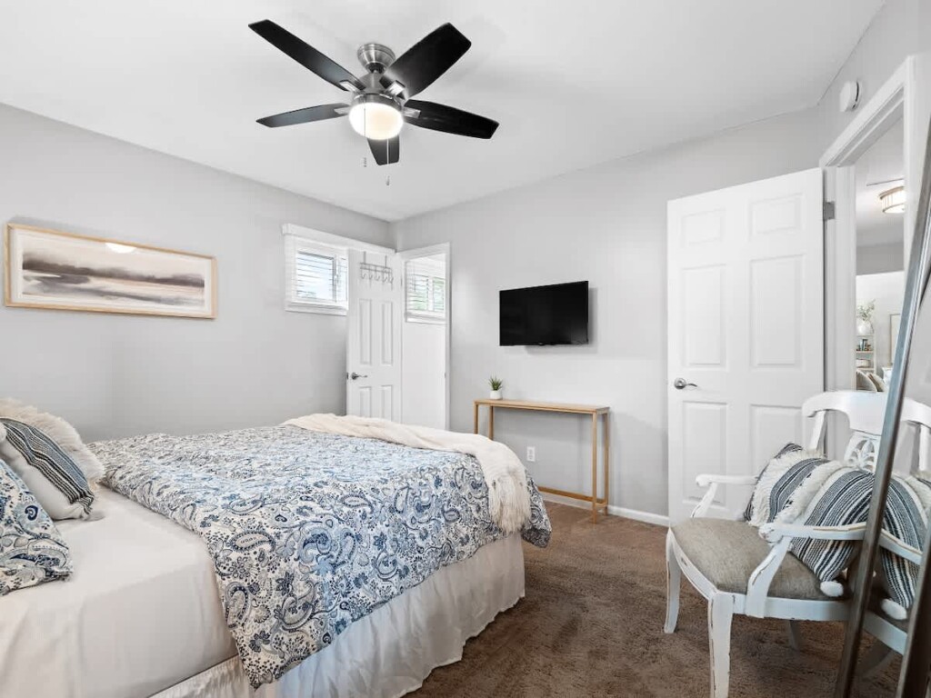 8fed96b2 ad59 4b 64KtT.jpg