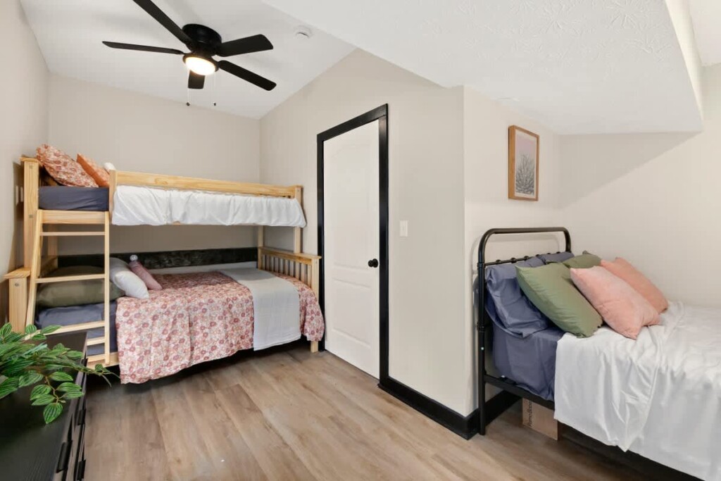 8ff9c5cd b3b7 42 qW0o8.jpg