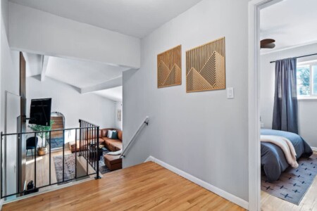 903f6b4e 7fc0 4c 4UoFB.jpg