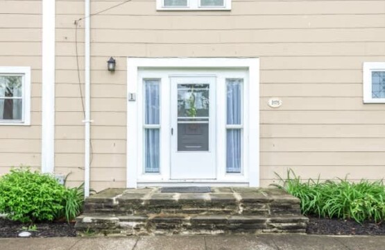 9076028e bc0b 4b kWDbm.jpg