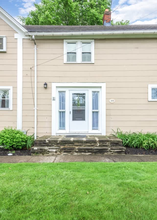 9076028e bc0b 4b kWDbm.jpg