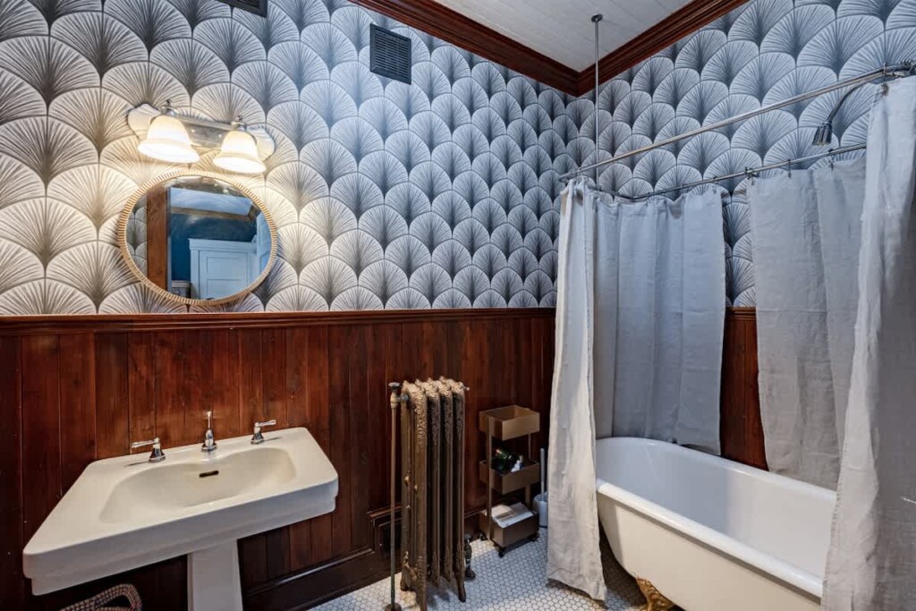 907c1633 5984 40 4yWbX.jpg