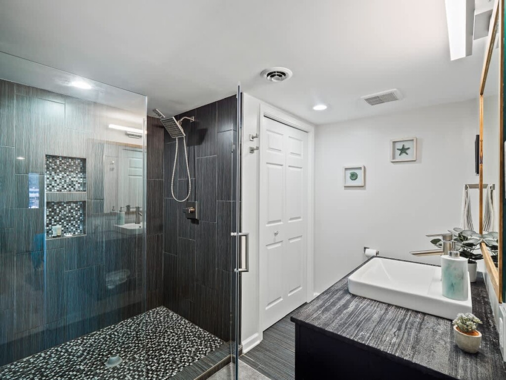 90e9a895 fd40 4e 0iTua.jpg