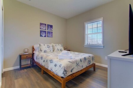 91143225 d863 4c AOPrq.jpg