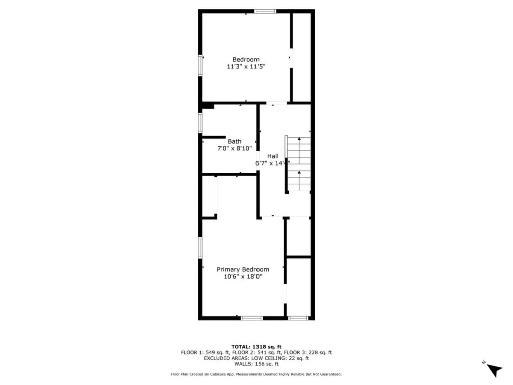 9115c1eb 5e0d 47 R19Cx.jpg