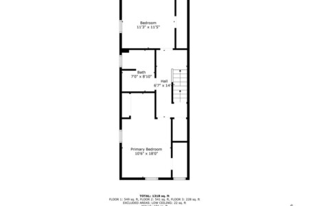 9115c1eb 5e0d 47 R19Cx.jpg