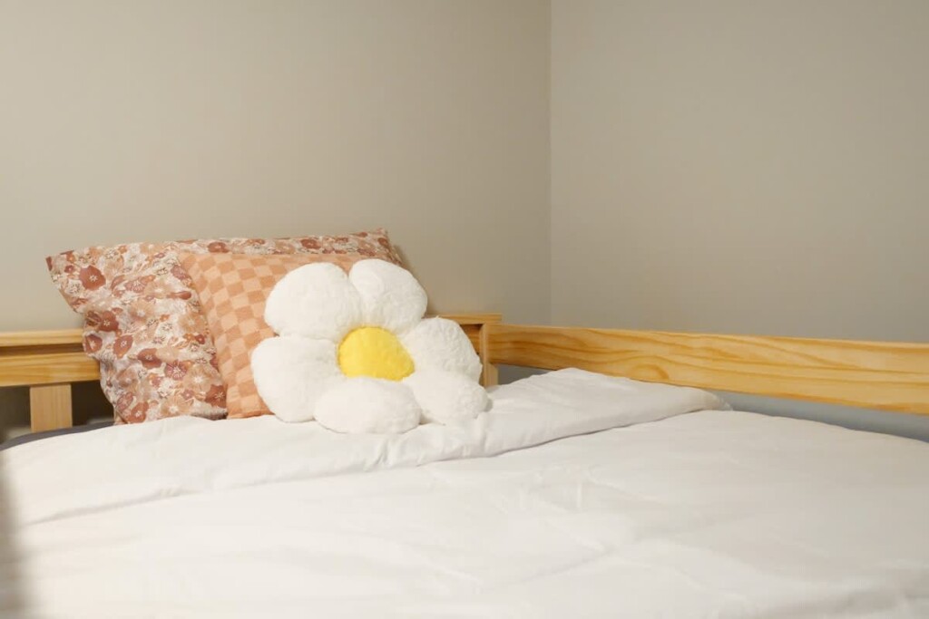 912b72bc 1b42 47 Cbxw.jpg