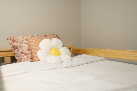 912b72bc 1b42 47 Cbxw.jpg