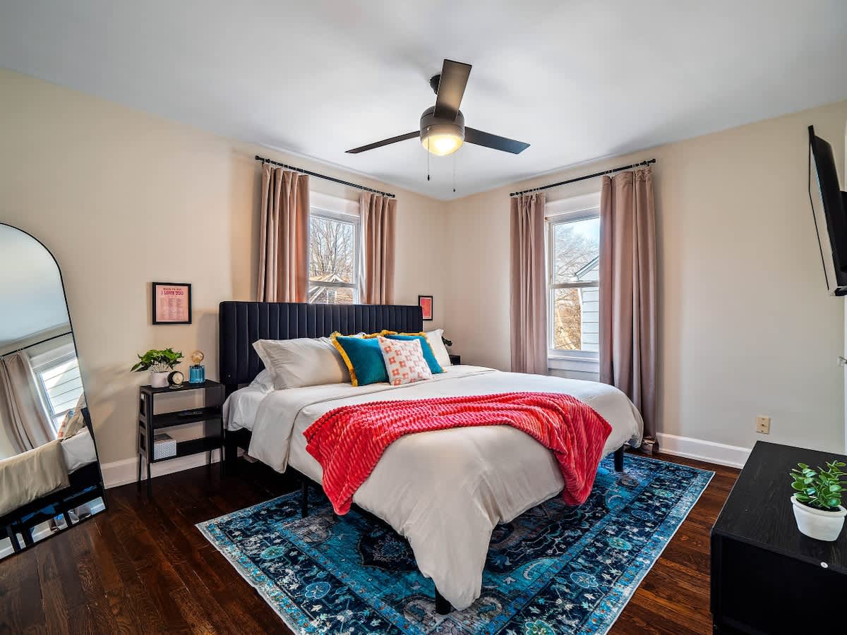 9162060f 62dd 40 zfKi2.jpg