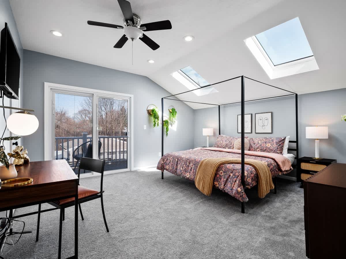 91cd593a 27eb 42 aSmZA.jpg