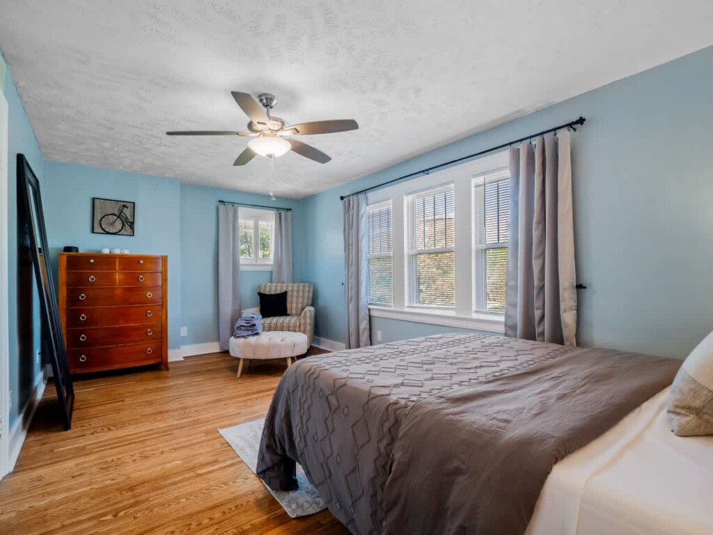 92fb13f3 ad0f 42 0F 8C.jpg