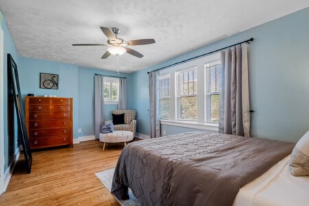 92fb13f3 ad0f 42 0F 8C.jpg