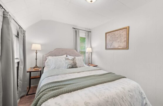 93388383 dd0e 49 FQMMv.jpg