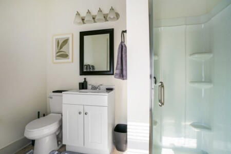 937480ad 4f52 46 j4Q3J.jpg