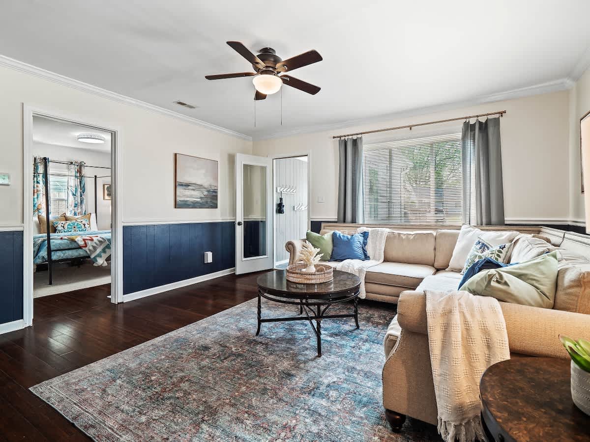 9387d833 25e7 41.C9aH.jpg